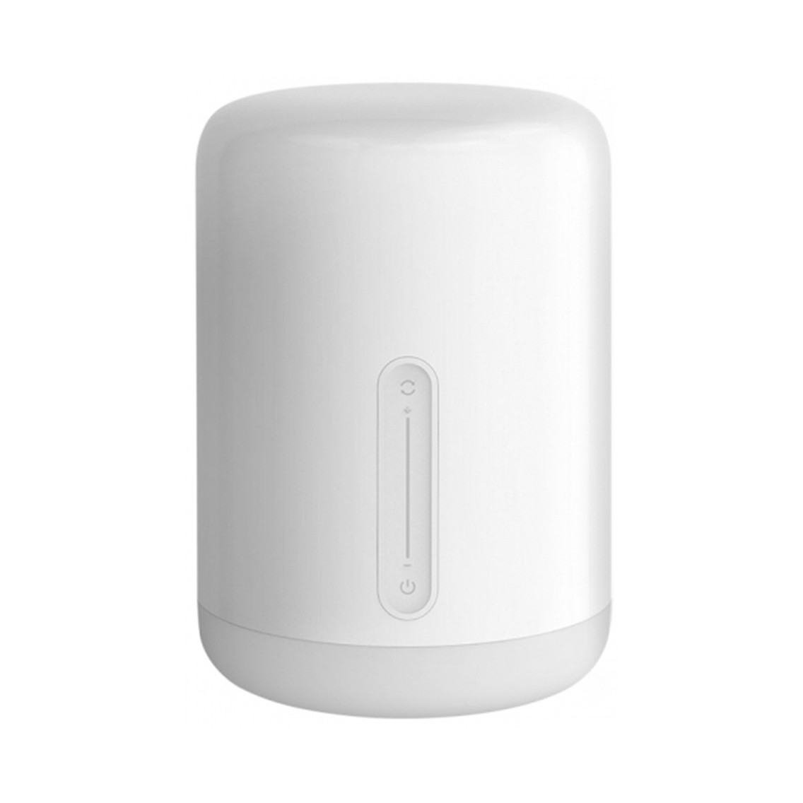 Ночник Mijia Bedside Lamp 2