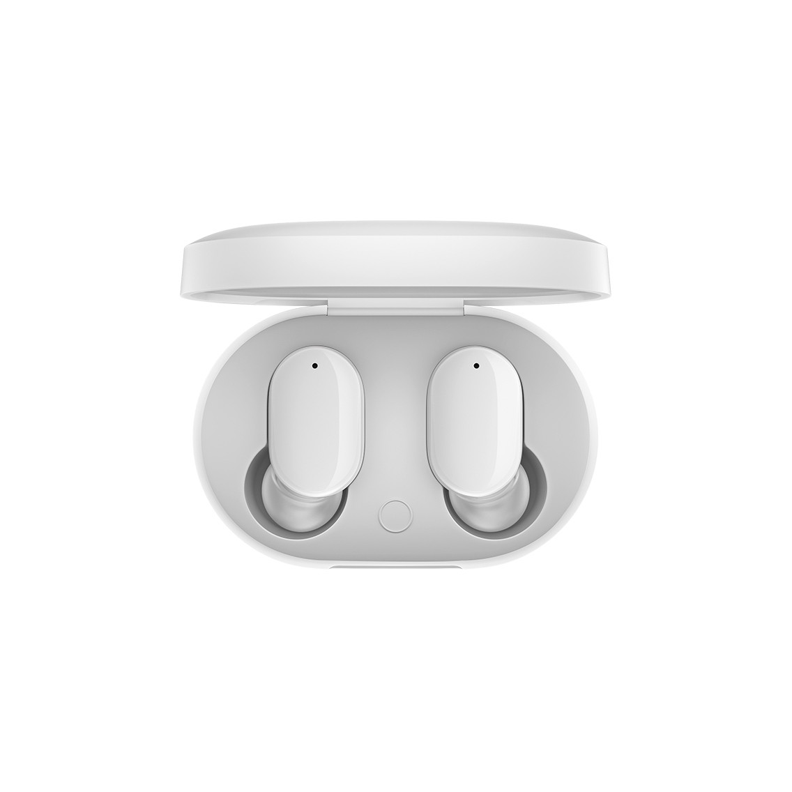 Наушники Xiaomi Redmi AirDots 3, белый