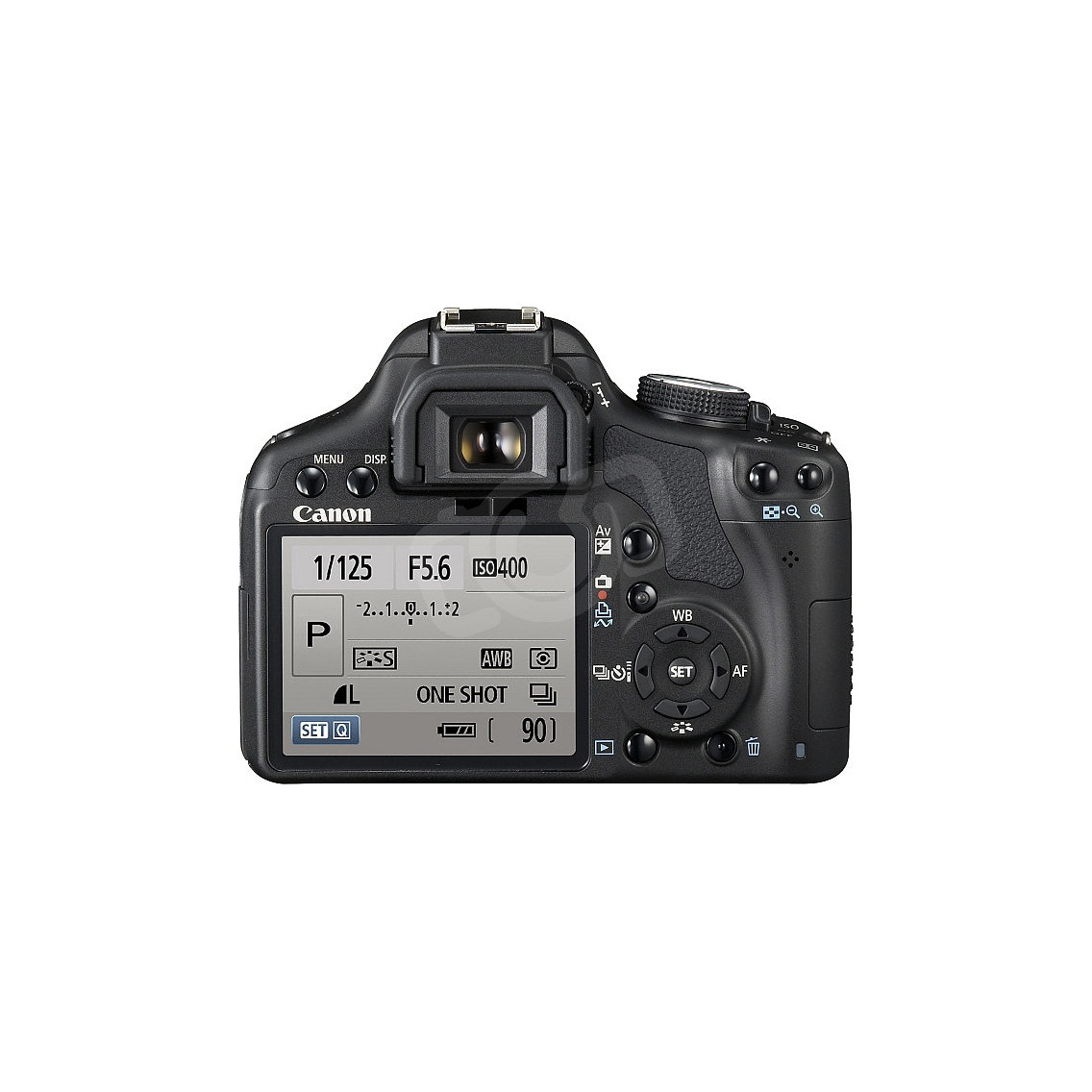 Карта памяти для фотоаппарата canon 500d