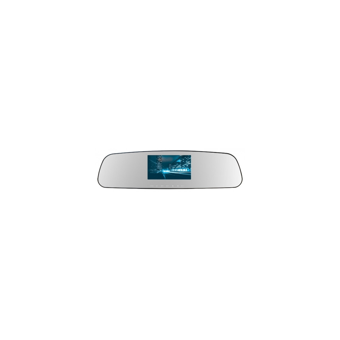 Не работает видеорегистратор trendvision mr 700