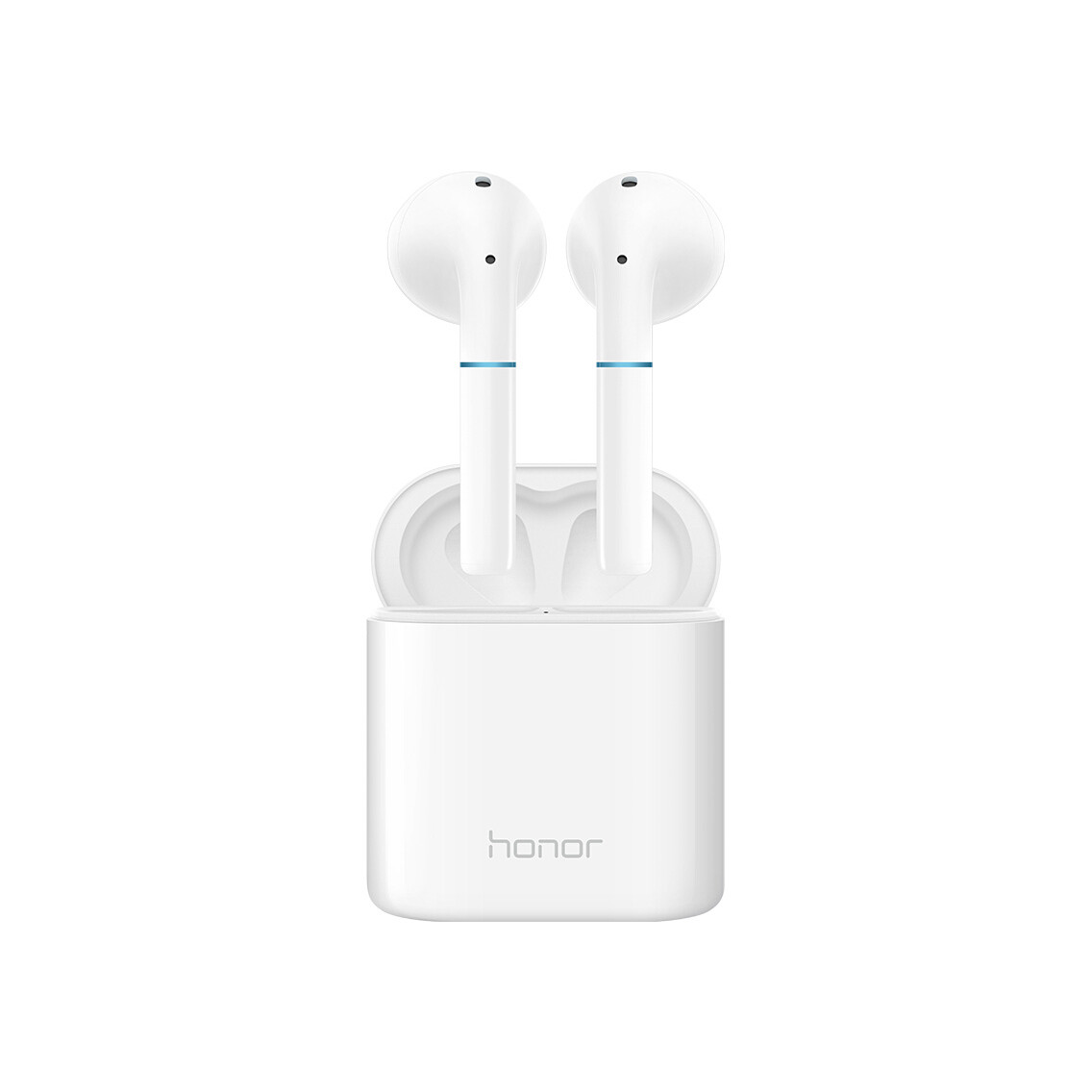 Наушники Huawei Honor Flypods, белый