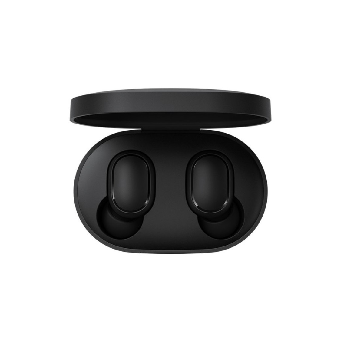 Наушники Xiaomi Redmi AirDots 2, черный