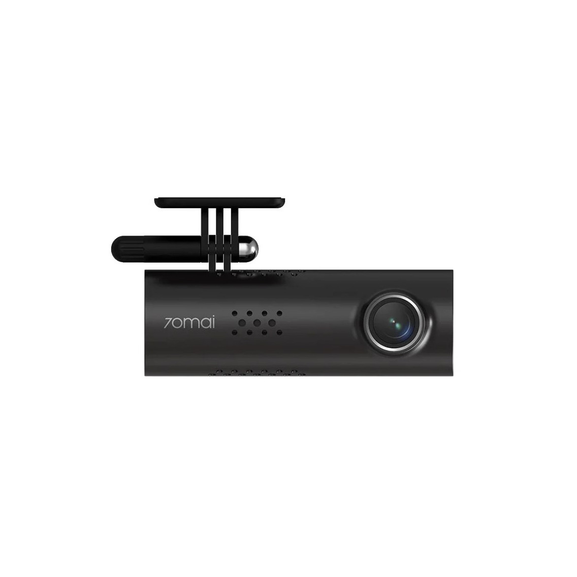Видеорегистратор 70mai Smart Dash Cam 1S Midrive D06 (ver. Global)