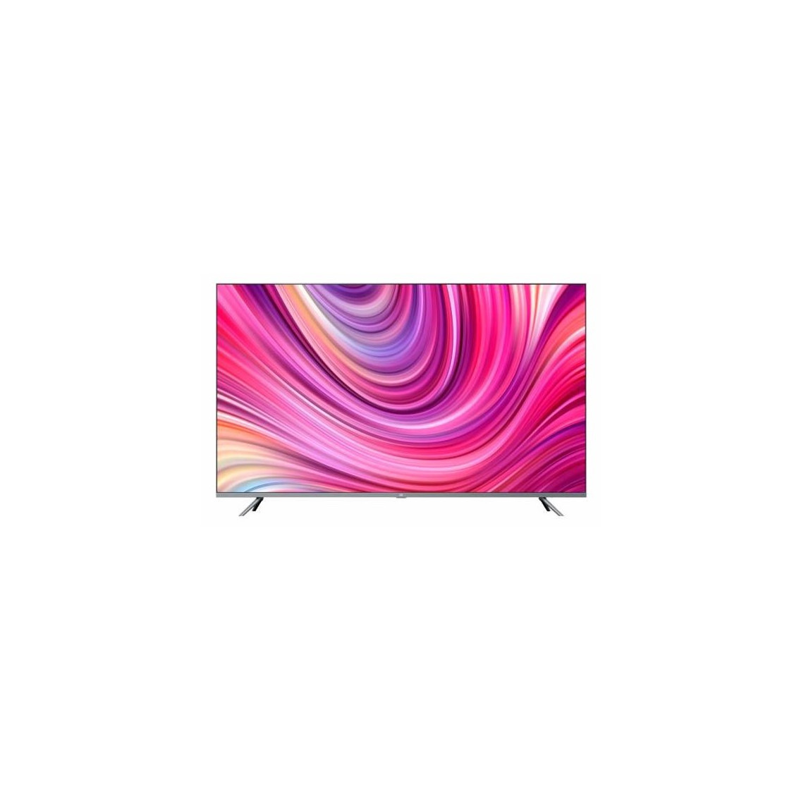 Телевизор Xiaomi Mi TV E55S PRO, 55