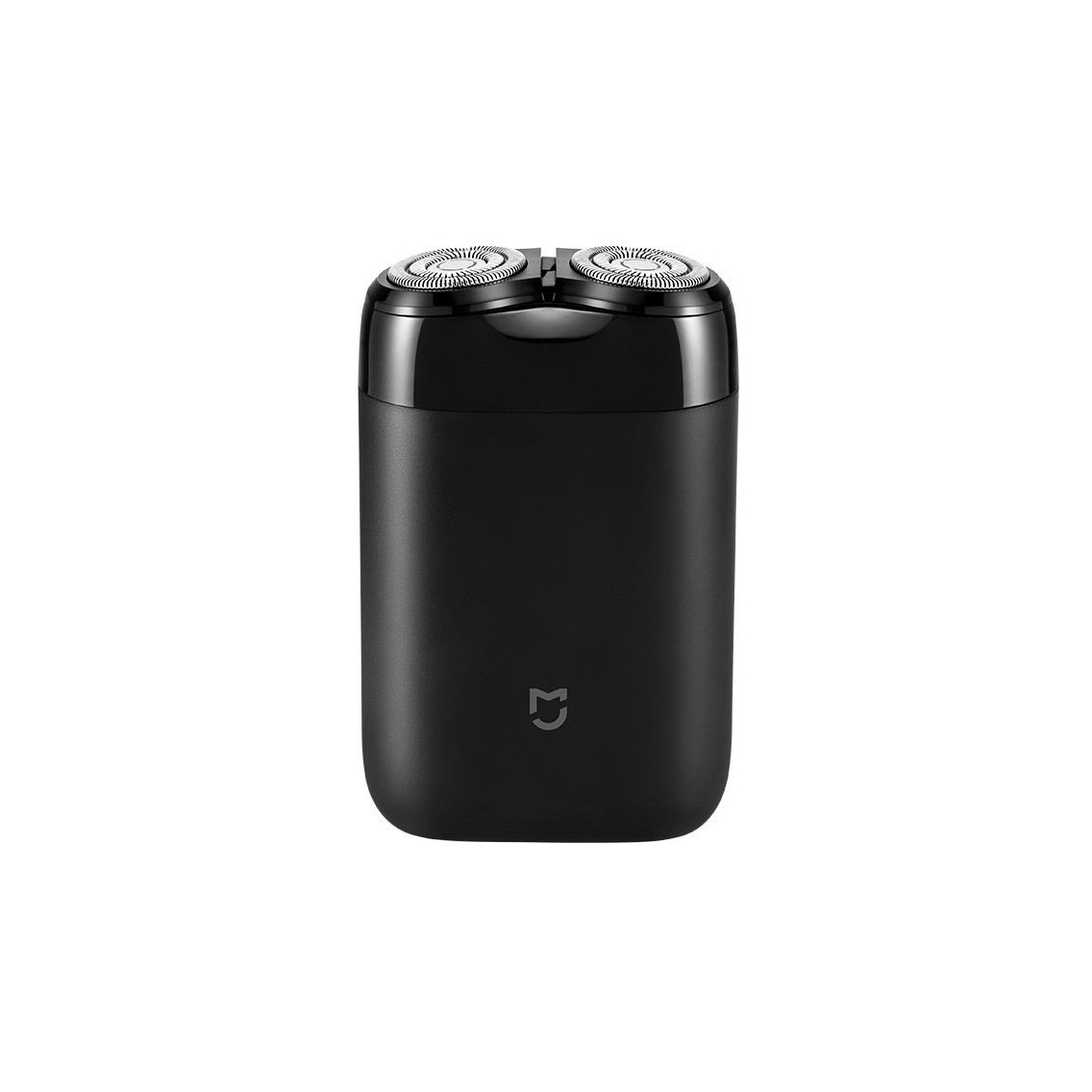 Электробритва Mijia Electric Shaver S100, черный