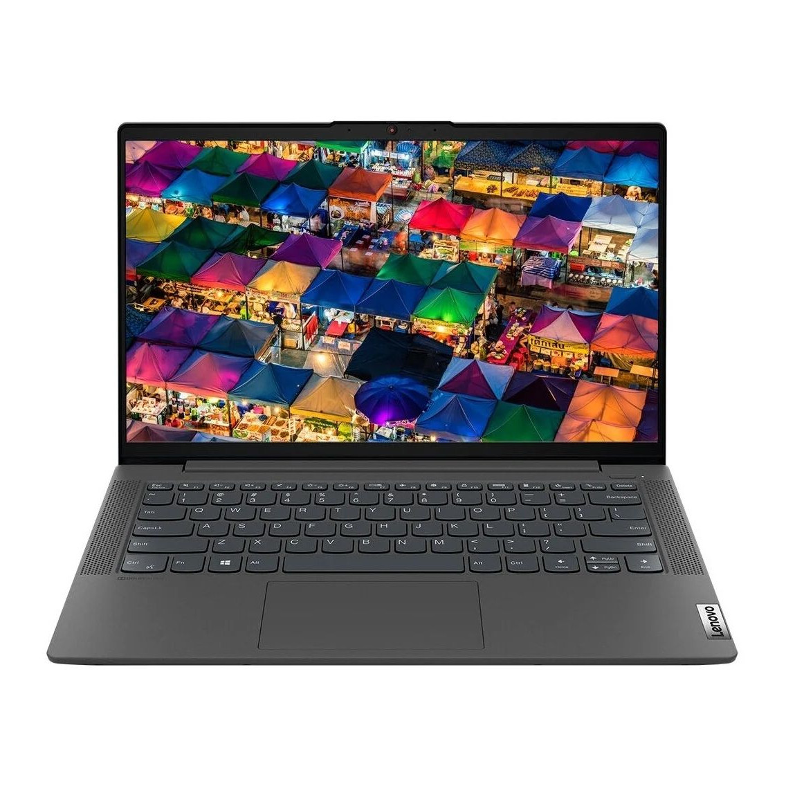 Ноутбук Lenovo IdeaPad 5 14ALC05 14.0