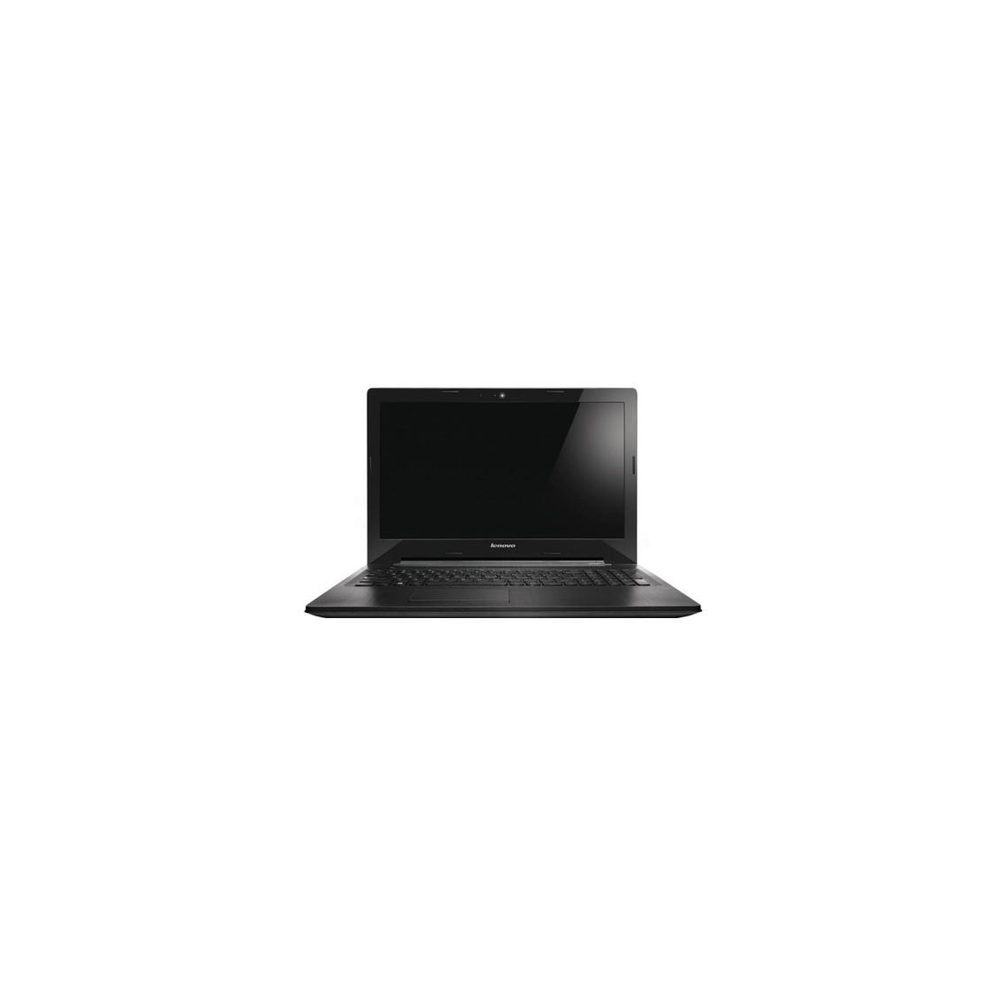 Ноутбук Lenovo G50-30, 80G0025GRK