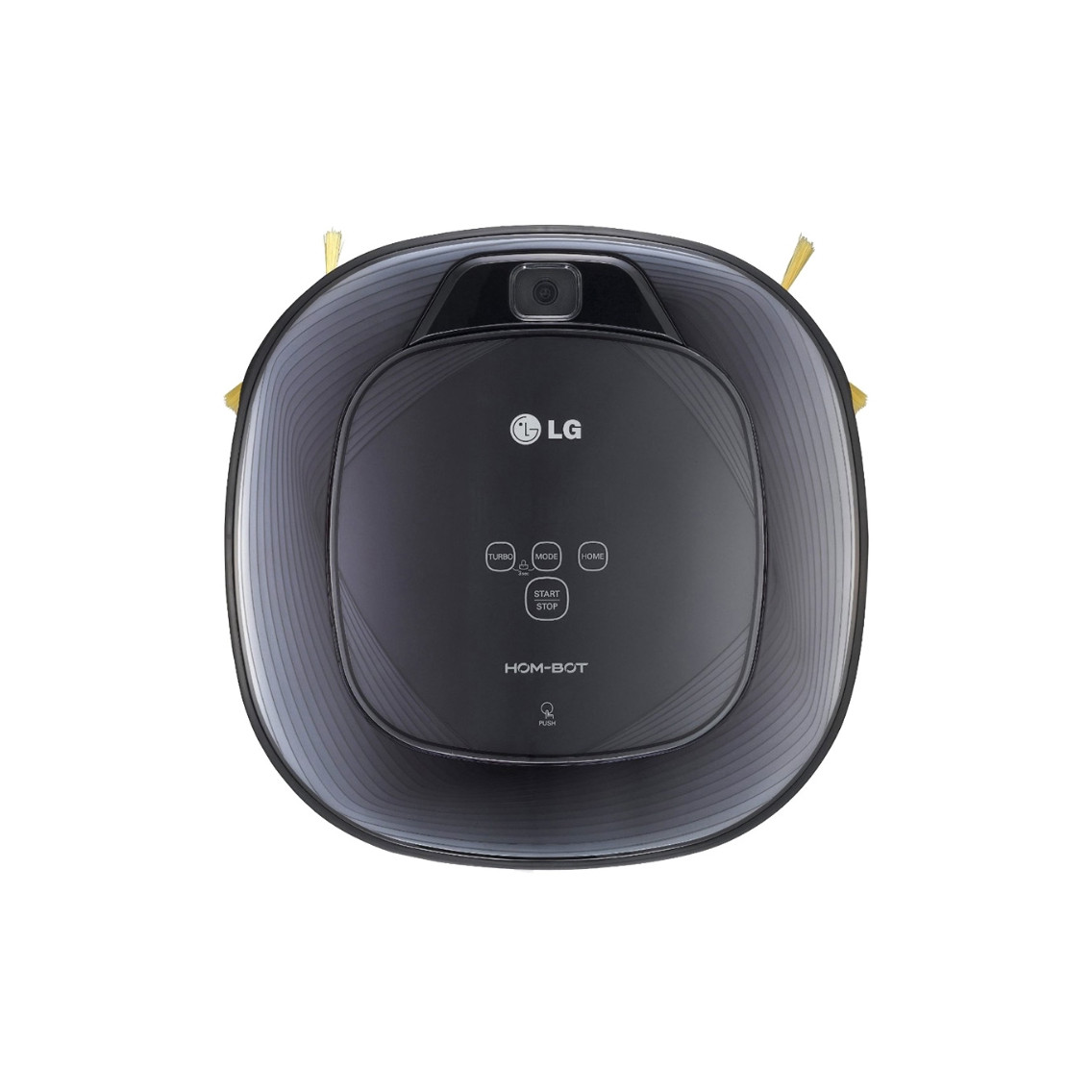 Lg Hom Bot Аккумулятор Купить
