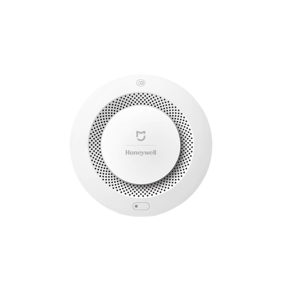 Датчик дыма Mijia Honeywell