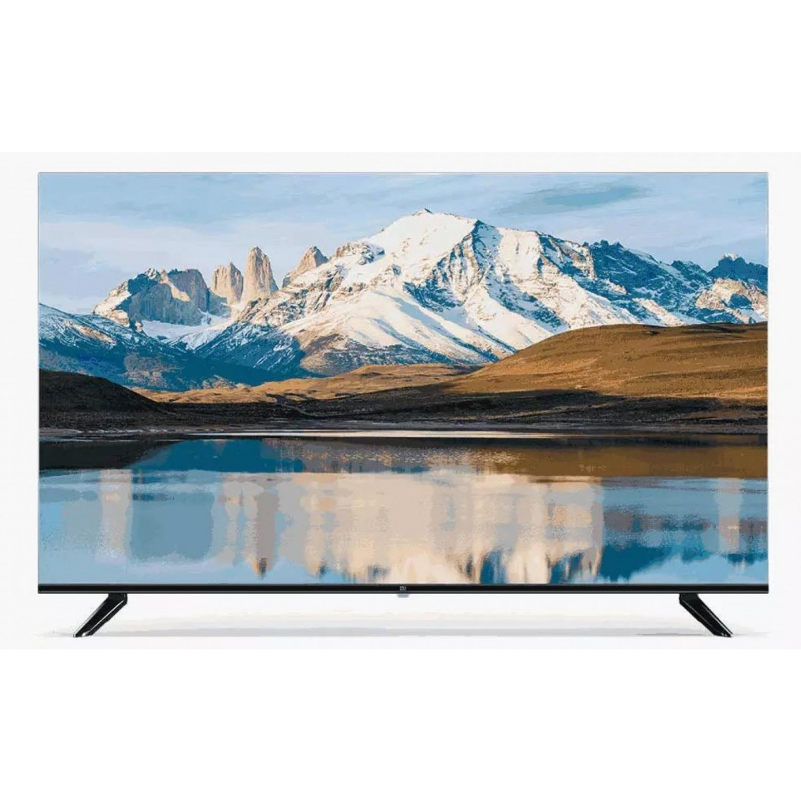 Телевизор Xiaomi Mi TV EA 2022, 43