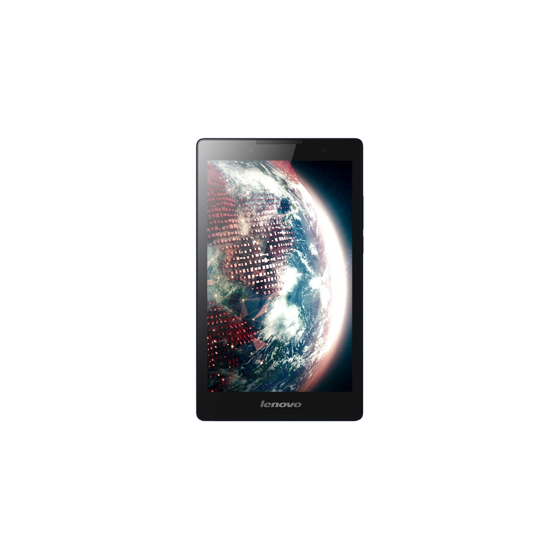 Планшет Lenovo Tab A8-50 (A5500-H) (8