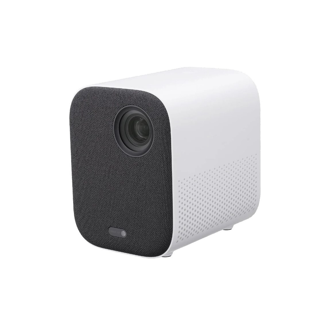Проектор Xiaomi Mi Smart Compact Projector