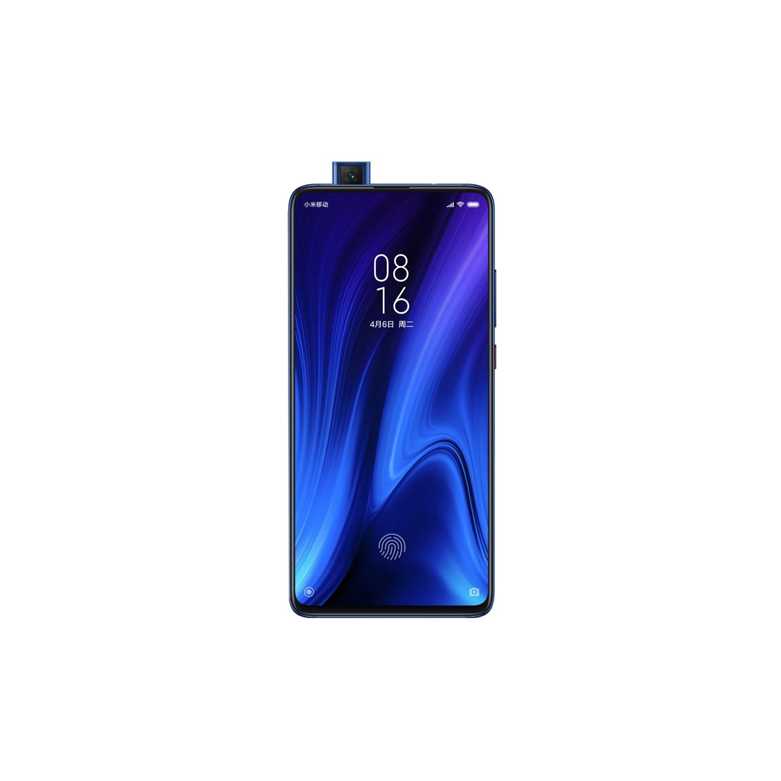 Redmi 6 128 Купить