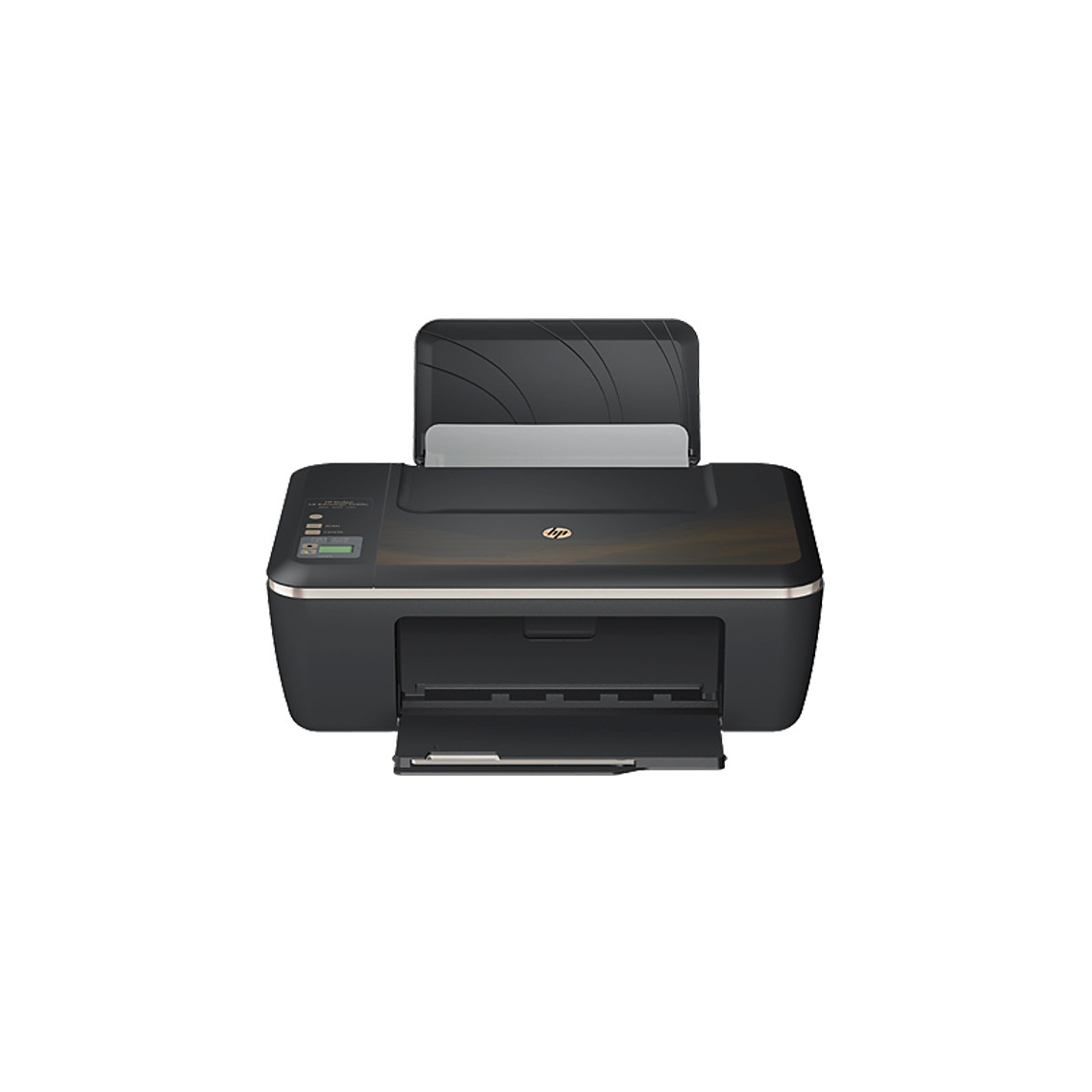 Купить Принтер Hp Deskjet 1510