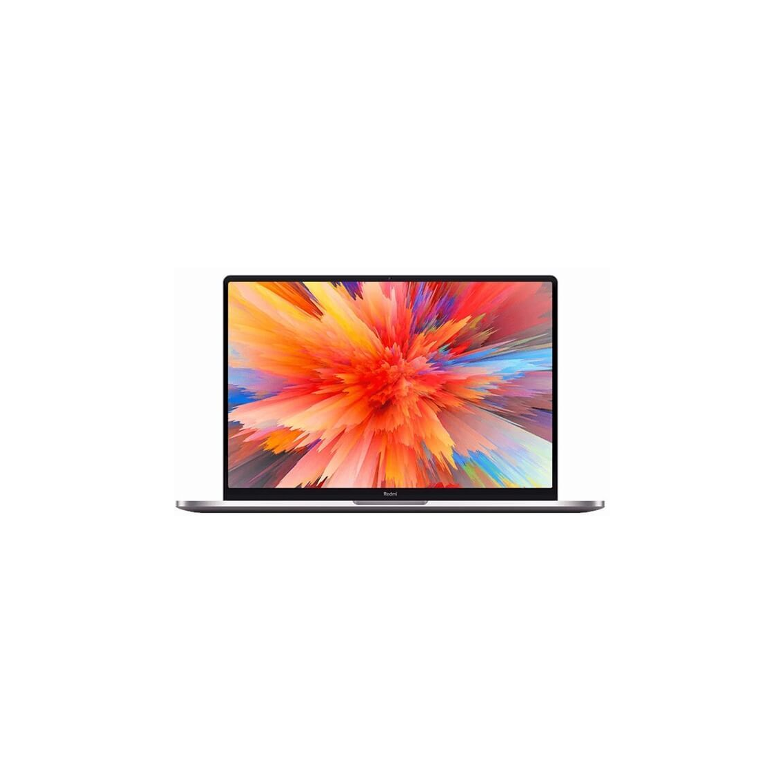 Xiaomi Redmibook 14 Ryzen Edition Купить
