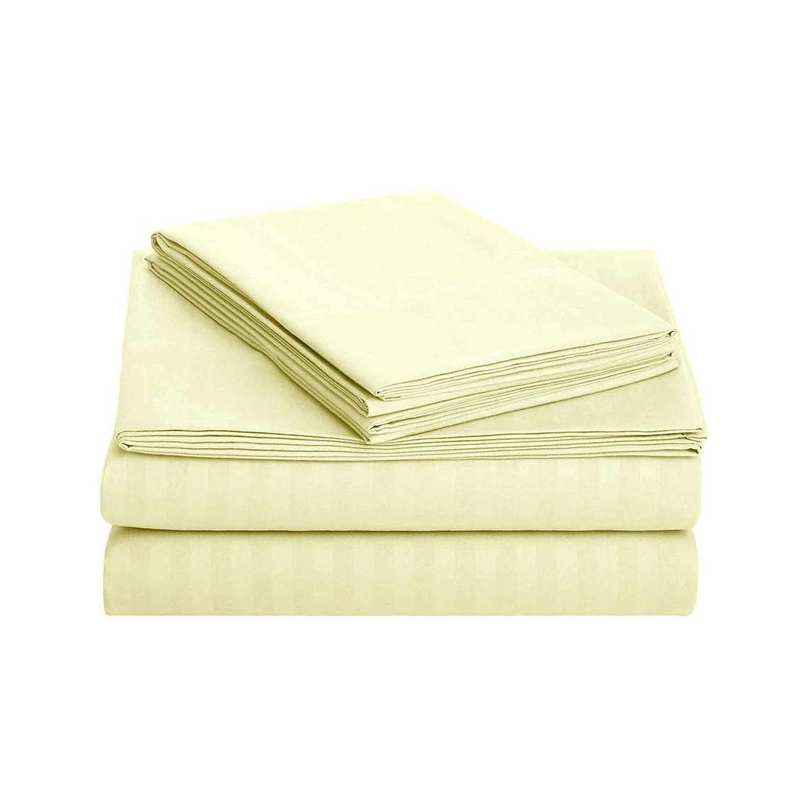 простыня стерильная 70 х 80 см (ламинированный спанбонд-40 г/м2). простыни white line 70*200 ss стандарт белые 20 шт. туркменские простыни махровые. простыни одноразовые, ss стандарт, 70x200 см,белая. белая простыня.