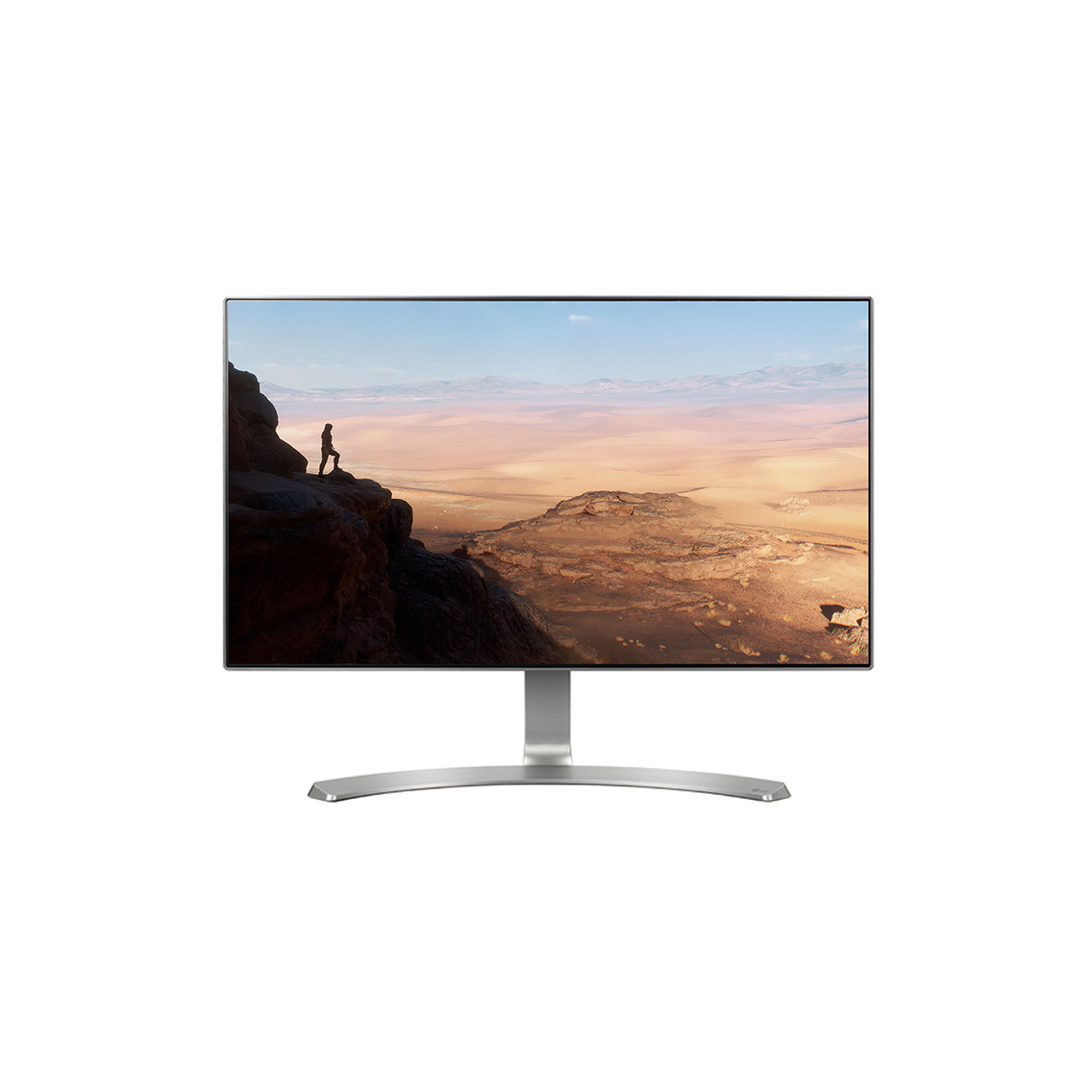 Lg 24mp88hv S Матрица Купить