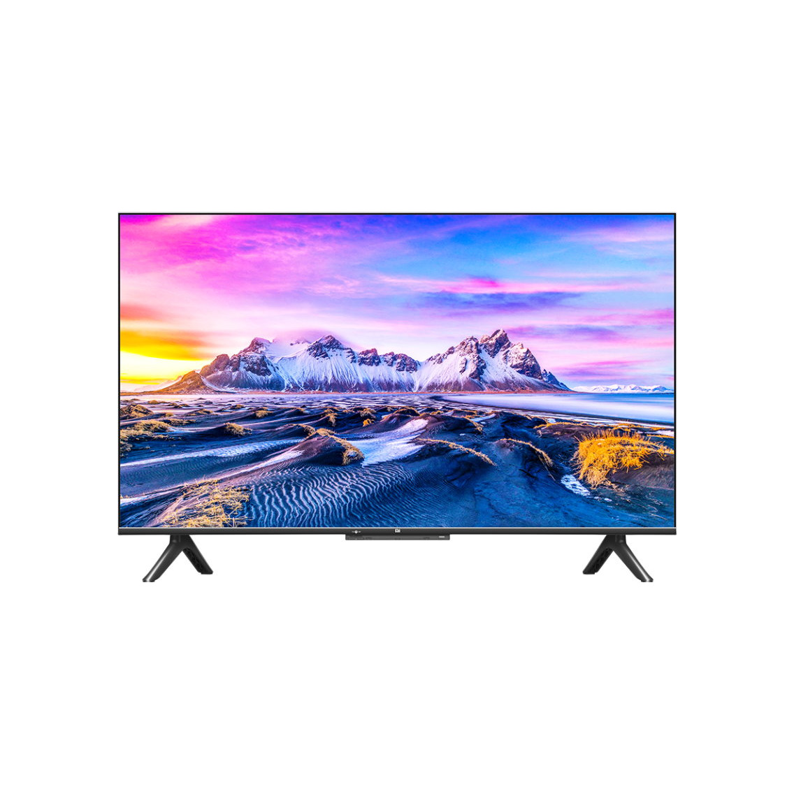 Телевизор Xiaomi Mi TV P1, 32