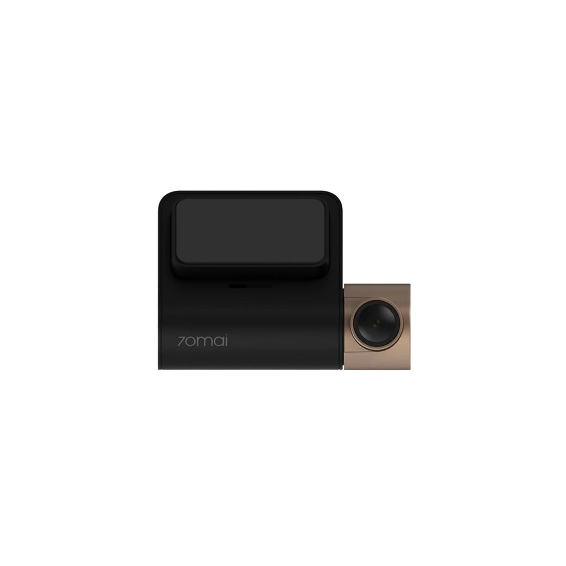 Видеорегистратор 70mai Dash Cam Lite Midrive D08 (ver. RUS)