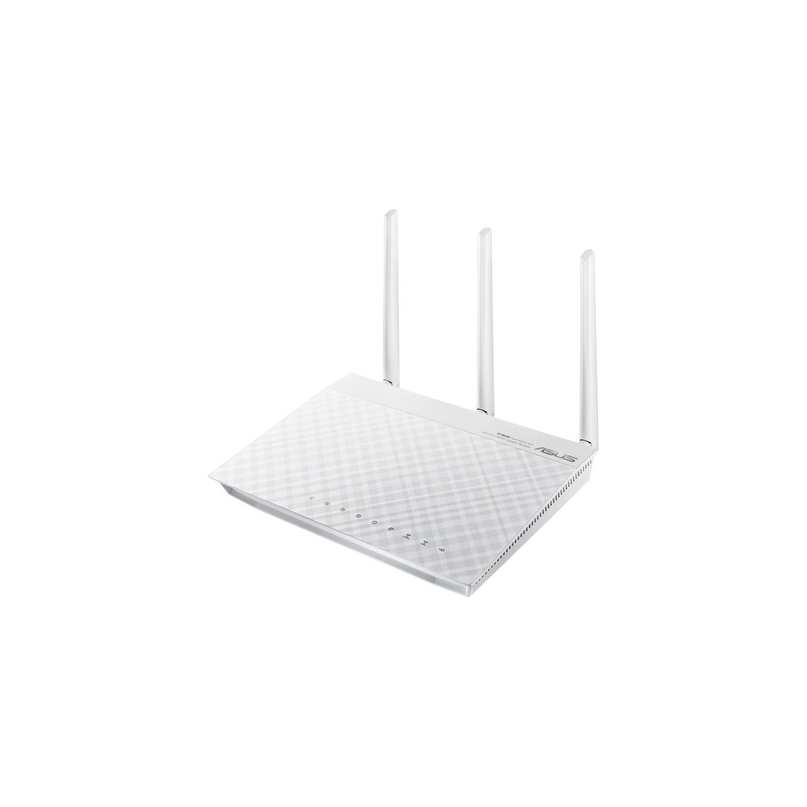 Маршрутизатор Asus RT-N66W