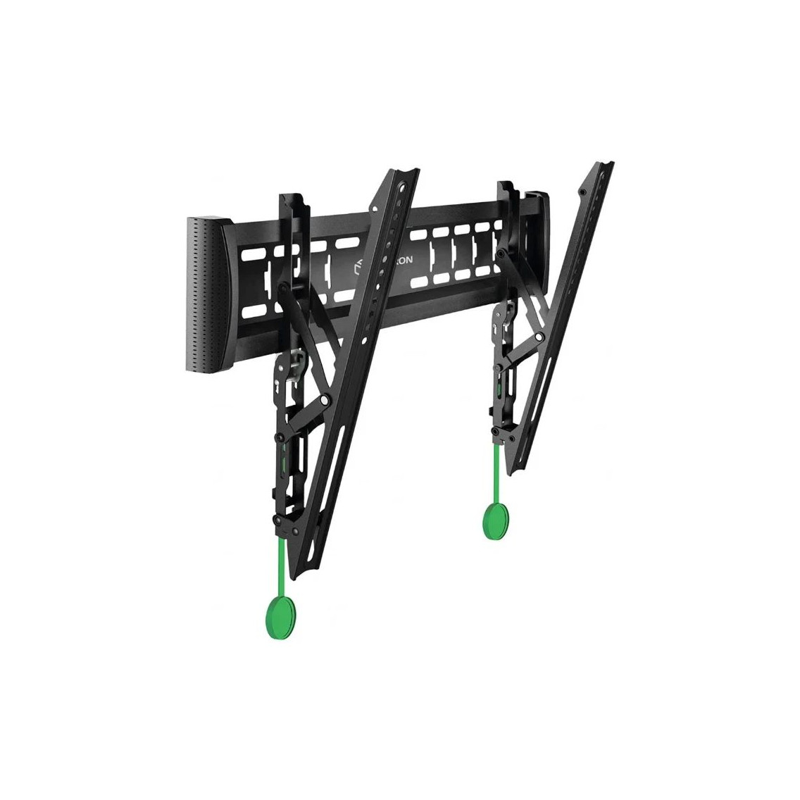 Кронштейн для ТВ Onkron TM6 40-65