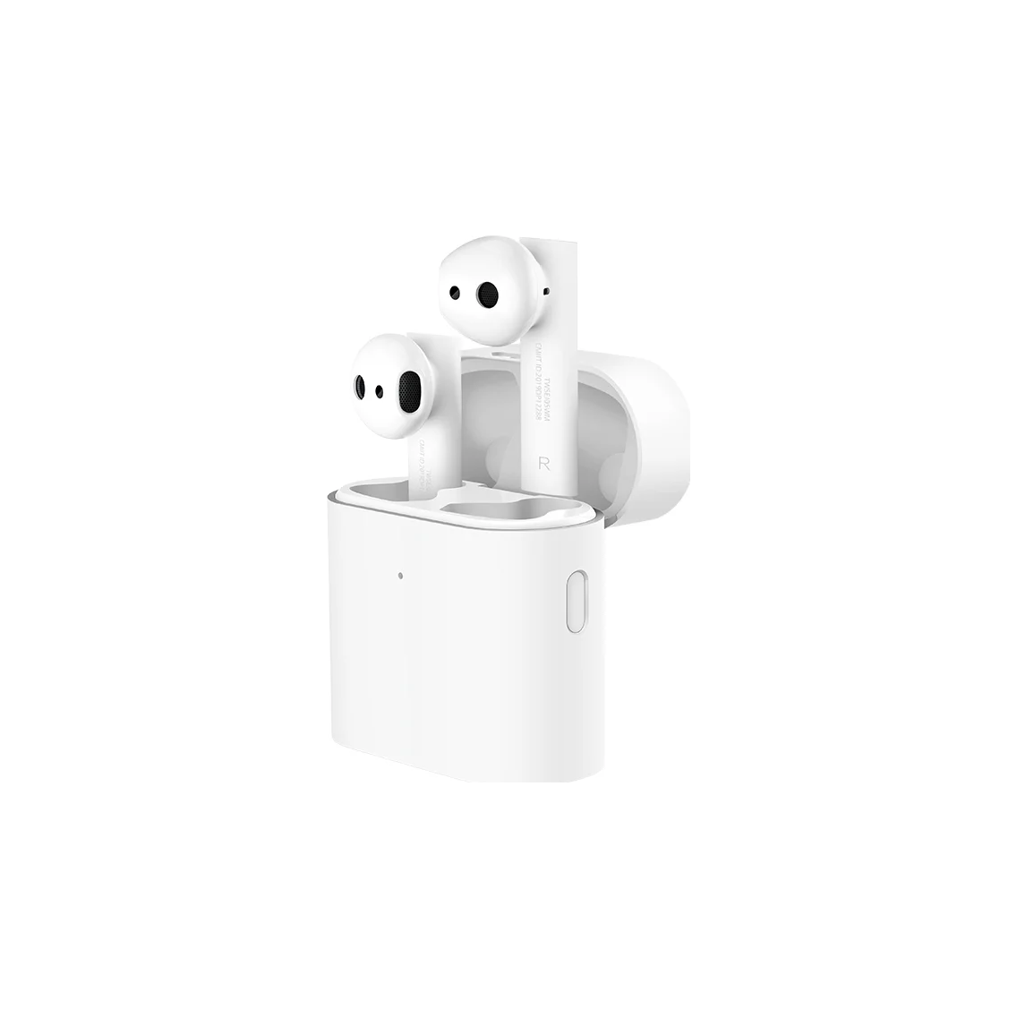 Наушники Xiaomi AirDots Pro 2S (Air 2S), белый