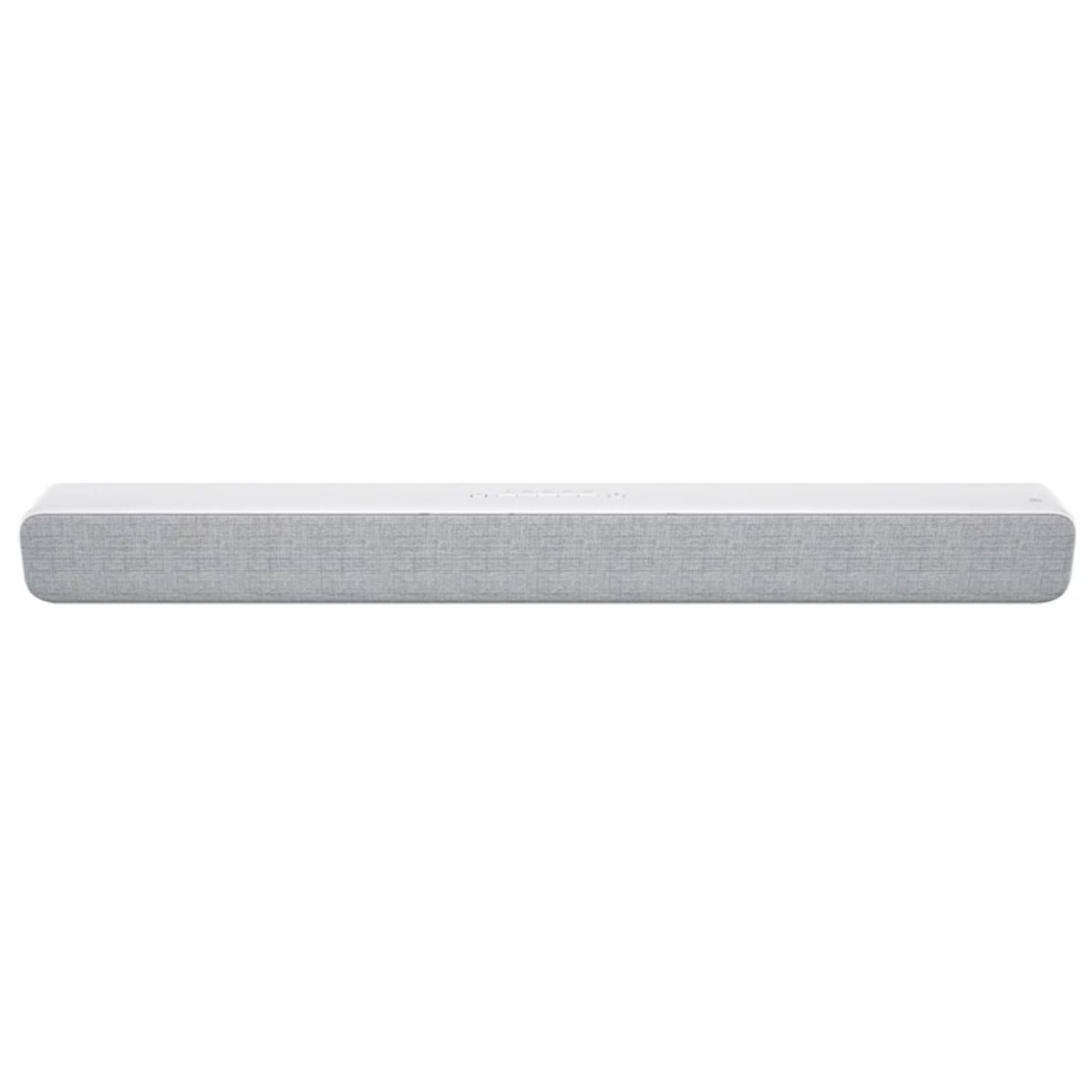 Саундбар Xiaomi Mi TV Bar, белый