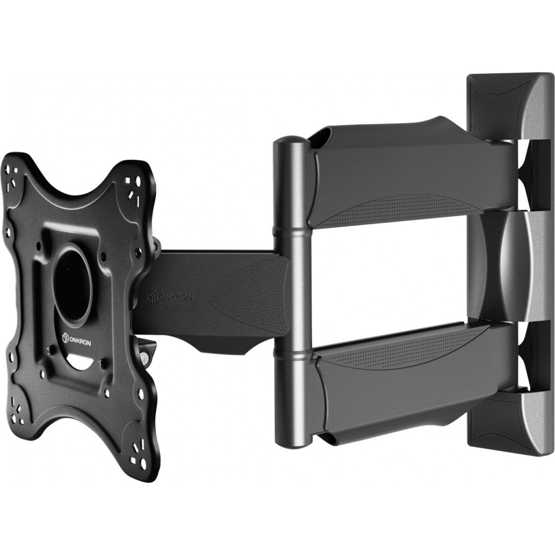 Кронштейн для ТВ Onkron NP28 22-42