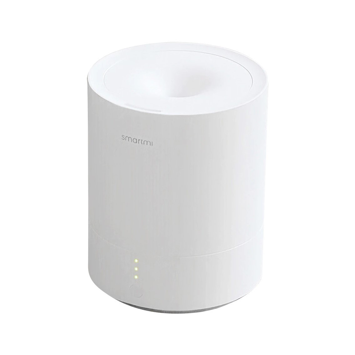 Увлажнитель воздуха SmartMi Air Humidifier JSQ01ZM