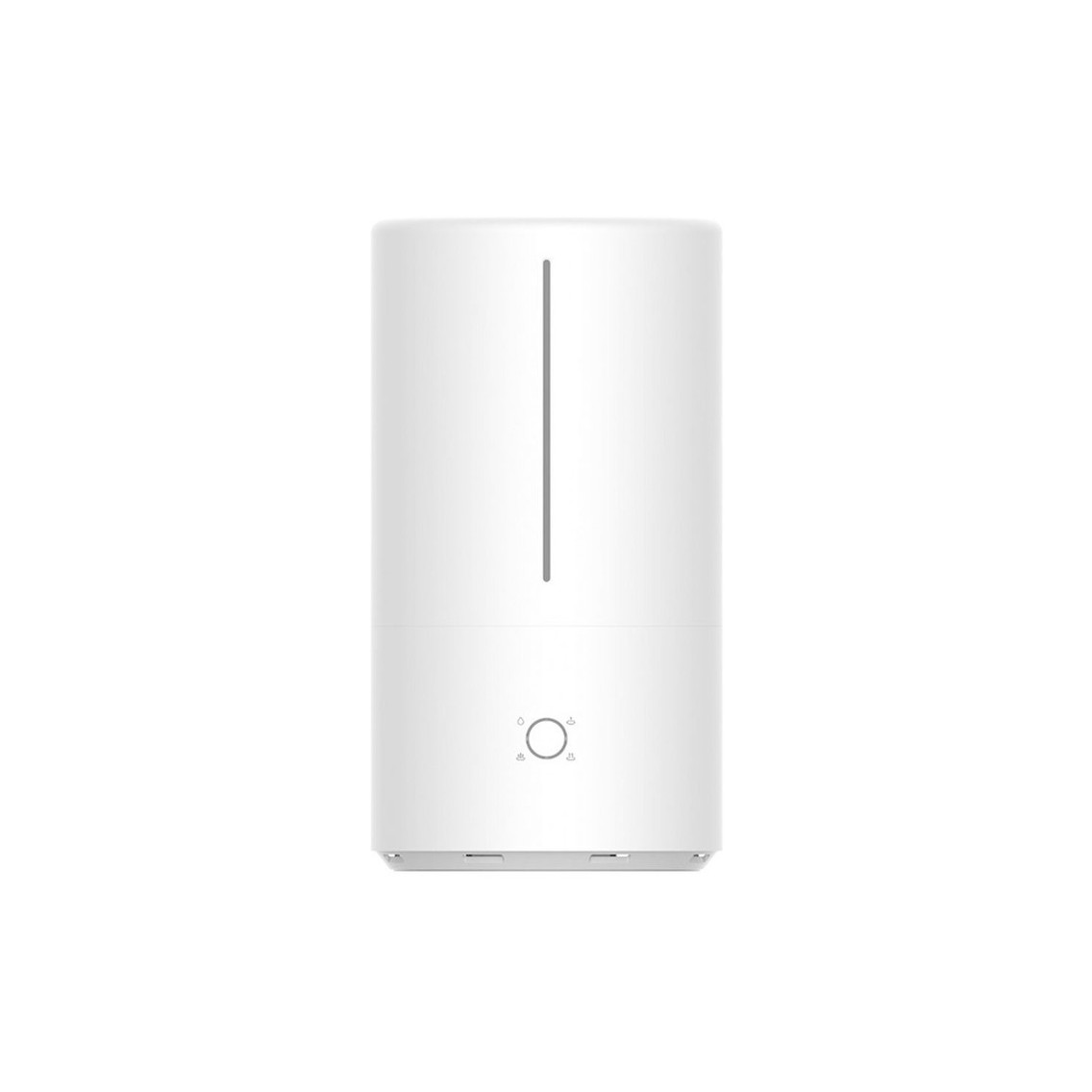Увлажнитель воздуха Xiaomi Smart Antibacterial Humidifier (ZNJSQ01DEM)