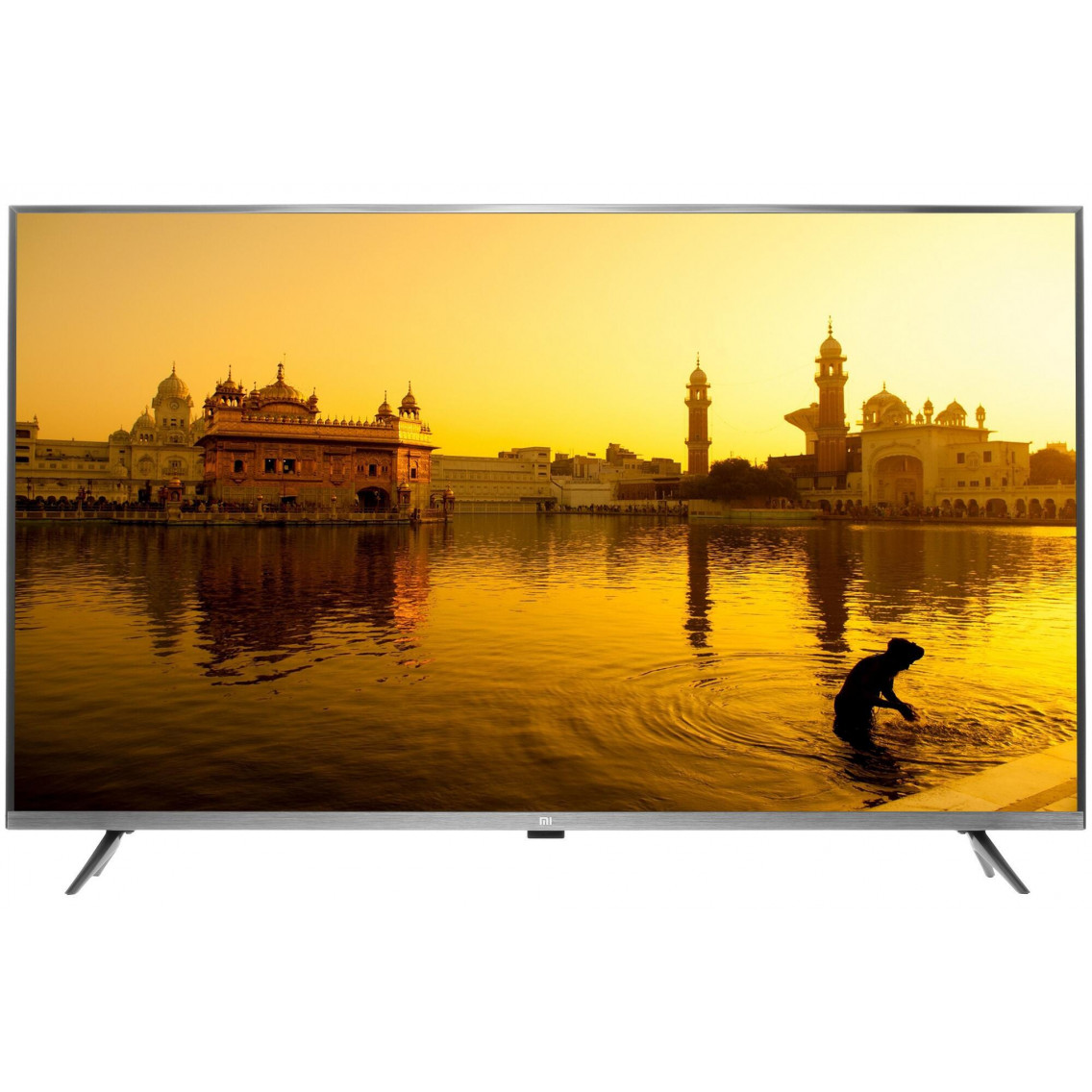 Телевизор Xiaomi Mi TV 4S, 50