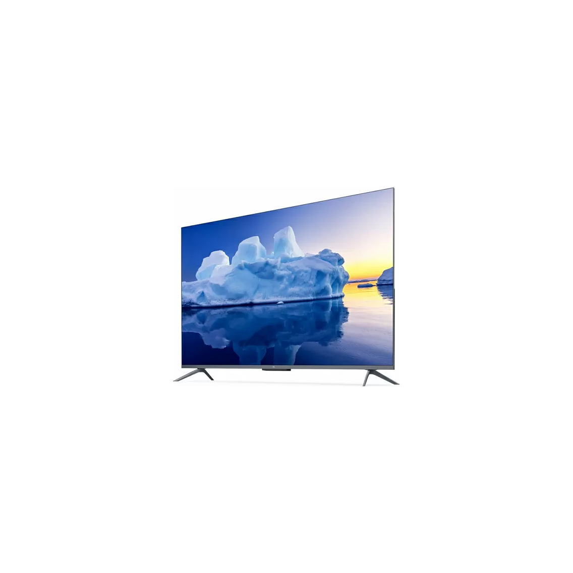 Телевизор Xiaomi Mi TV 5, 55