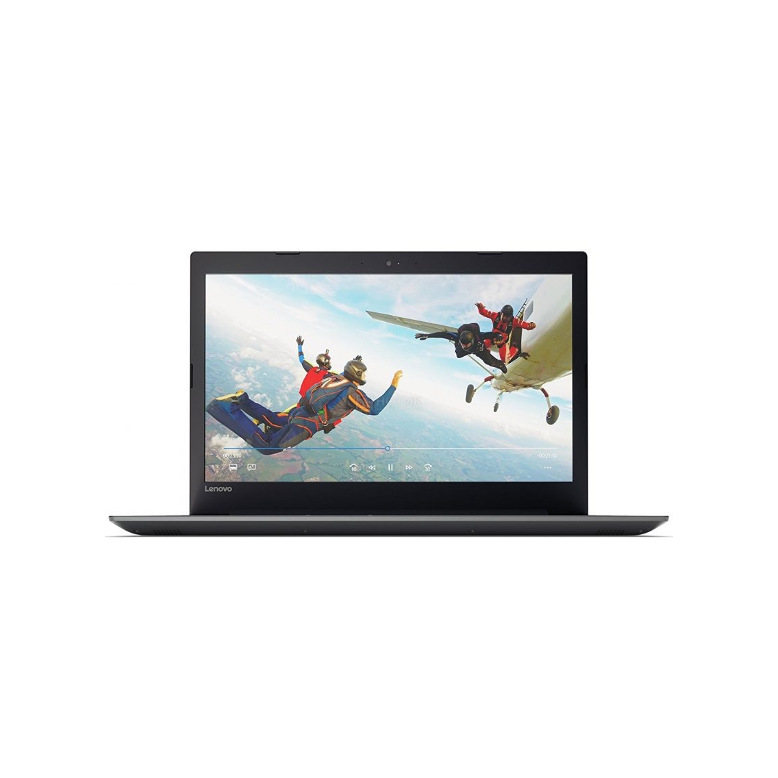 Ноутбук Lenovo IdeaPad 320-17IKBR 17.3