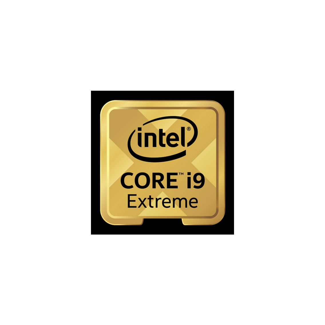 Core i9 10980xe. Процессор Intel Core i9-10980xe extreme Edition (Box). Процессор Intel Core i9-10980xe extreme Edition lga2066, 18 x 3000 МГЦ, Box. Intel Core i9-10980xe lga2066 Box. Процессор Intel Core i9-10940x OEM.