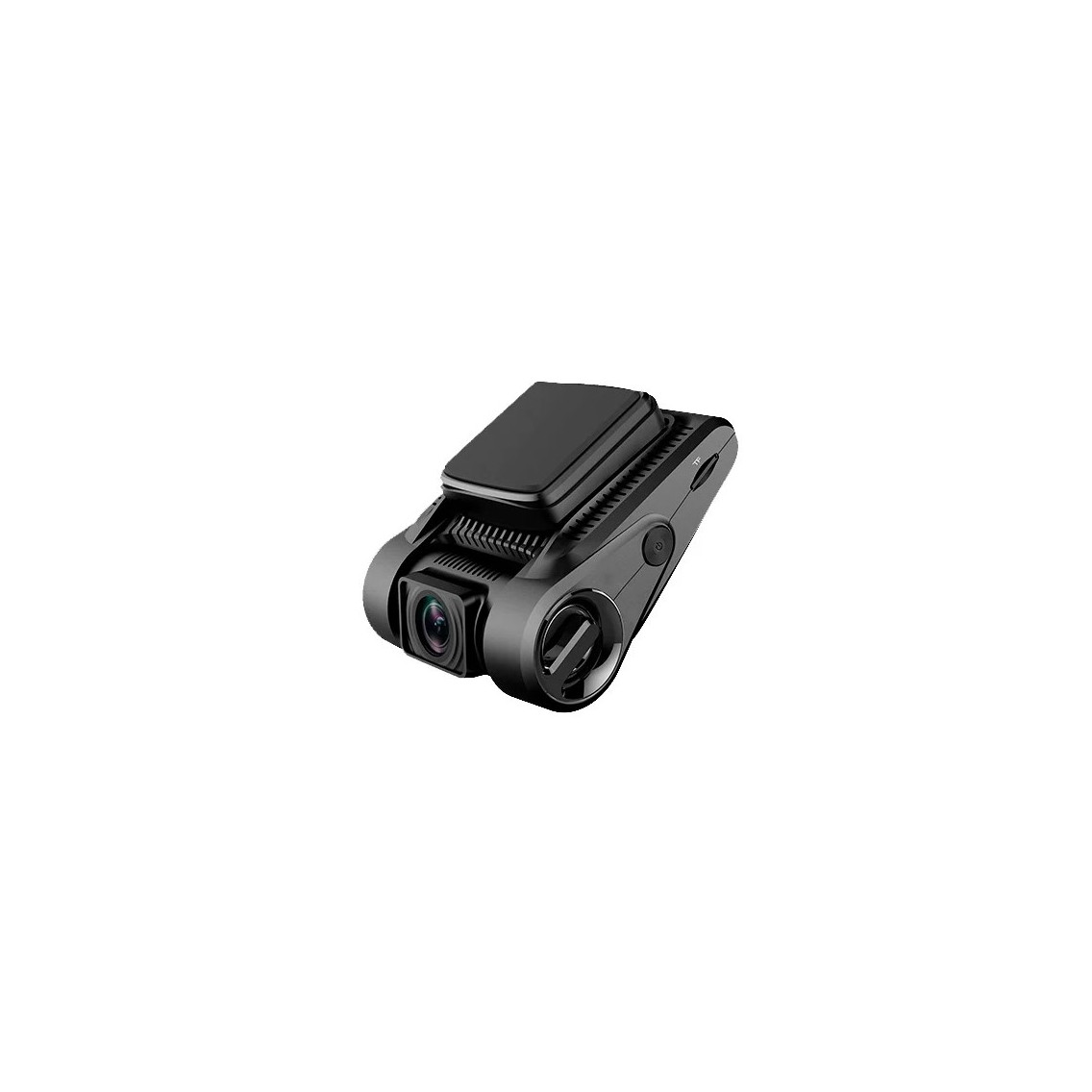 Инструкция на видеорегистратор street storm cvr n8410 g