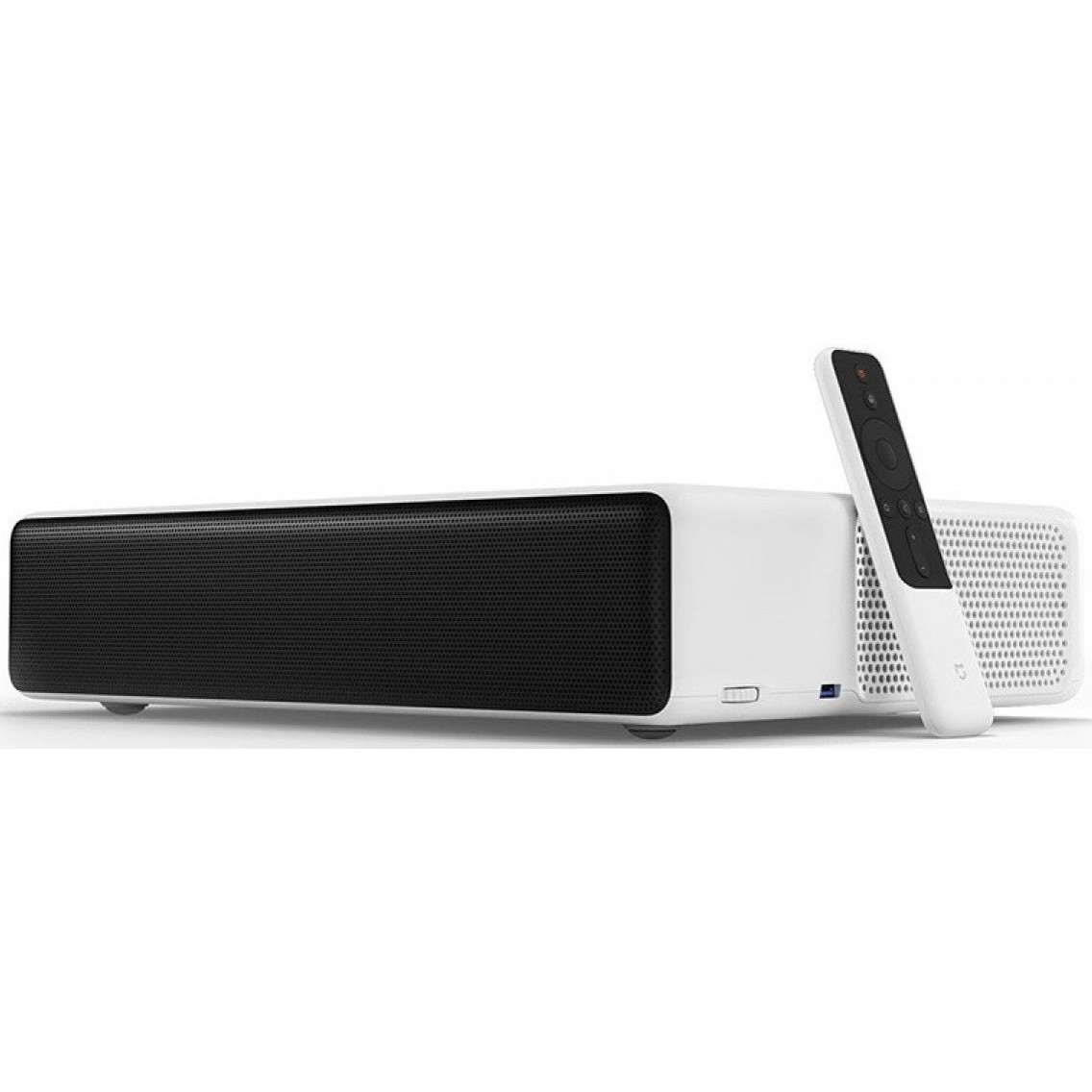 Проектор Xiaomi Mijia Laser Projection TV