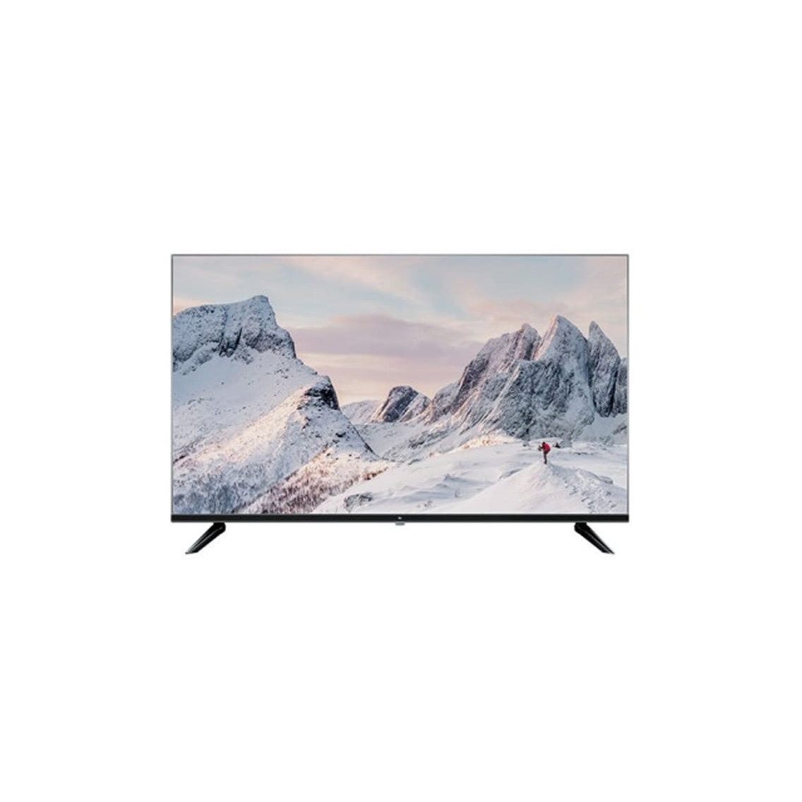 Телевизор Xiaomi Mi TV EA 2022, 32