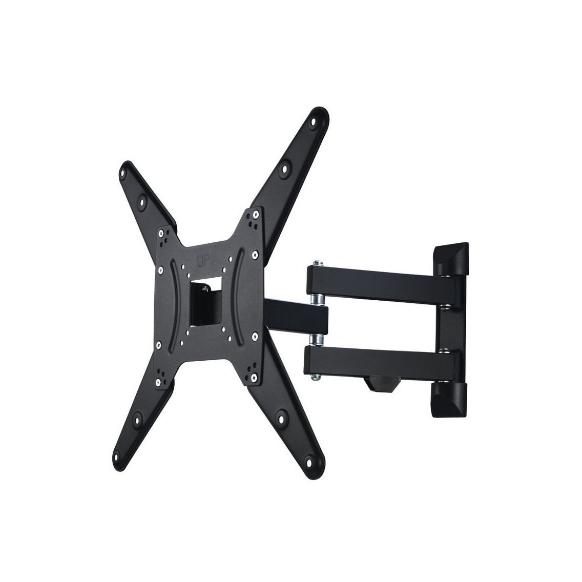 Кронштейн для ТВ Hama H-118103 32-65