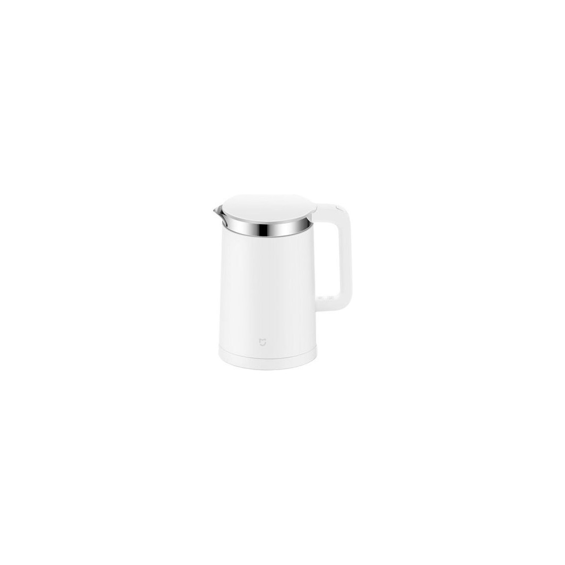 Умный чайник Xiaomi Mi Smart Kettle Bluetooth, белый
