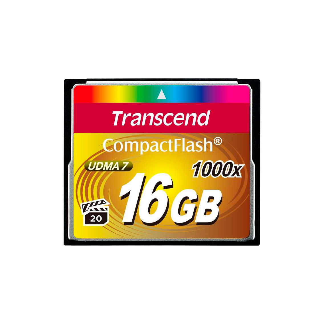 Карта памяти transcend Карта памяти transcend