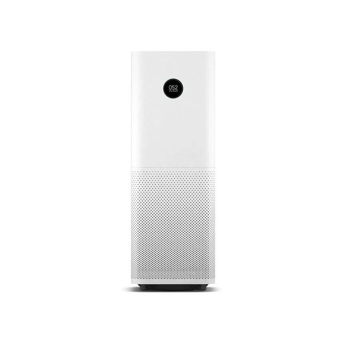 Очиститель воздуха Xiaomi Mi Smart Air Purifier 4 Pro