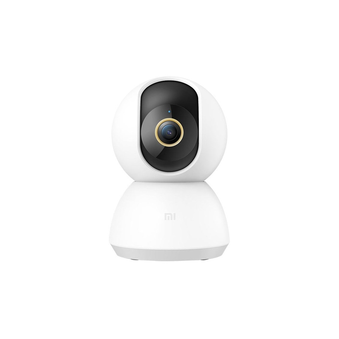 IP камера Xiaomi Mi 360° Home Camera PTZ Version 2K (MJSXJ09CM)