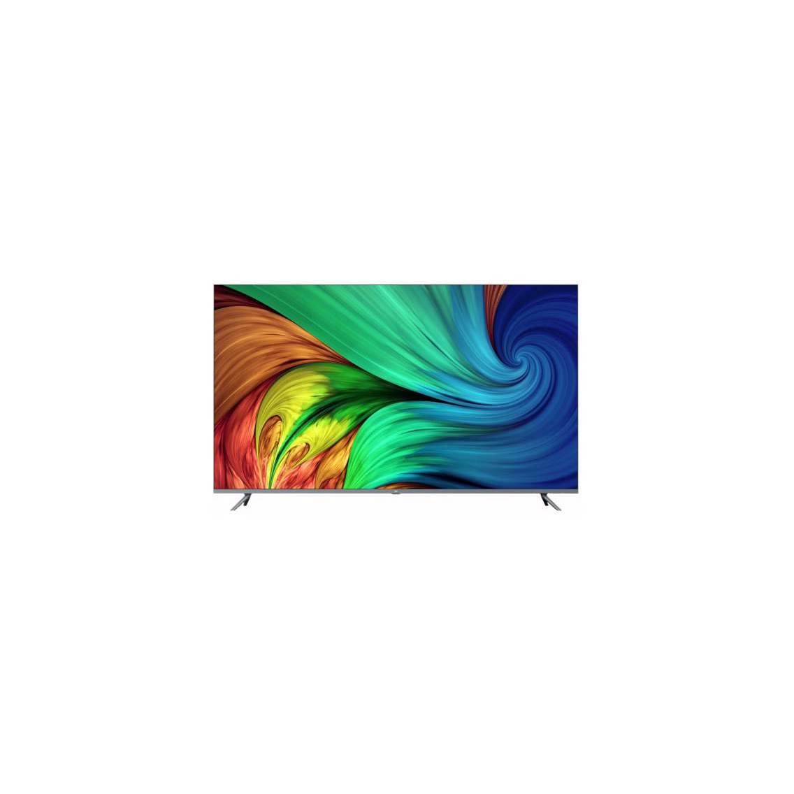 Телевизор Xiaomi Mi TV E65S PRO, 65