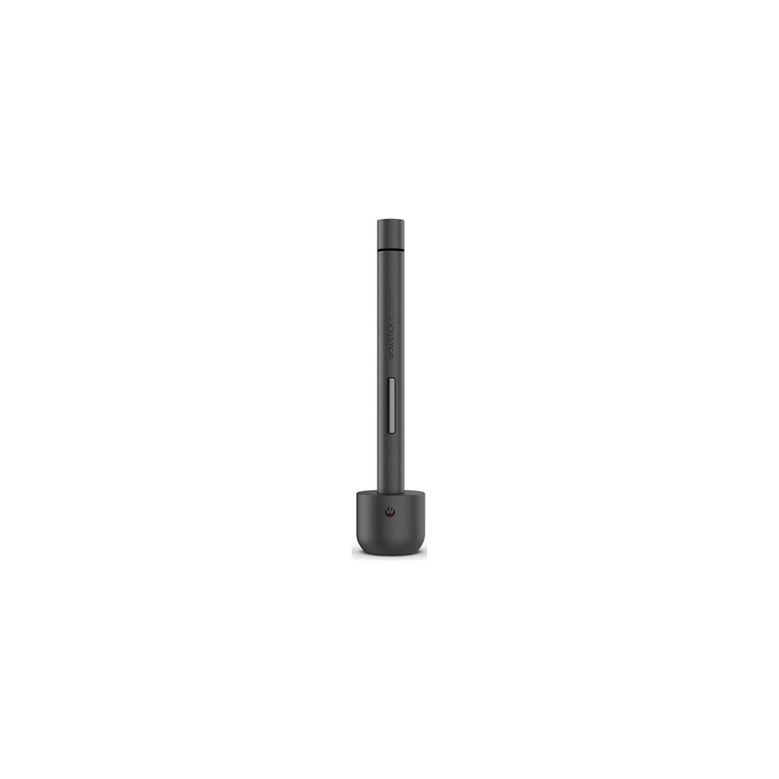 Электрическая отвертка Wowtation Wowstick 1F+ 69 in 1
