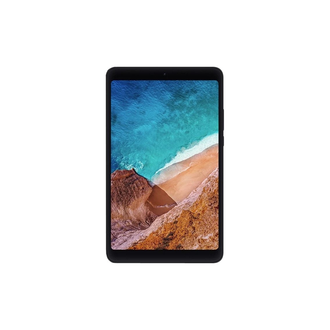 Планшет Xiaomi MiPad 4 (64Gb) Wi-Fi Black (Черный)
