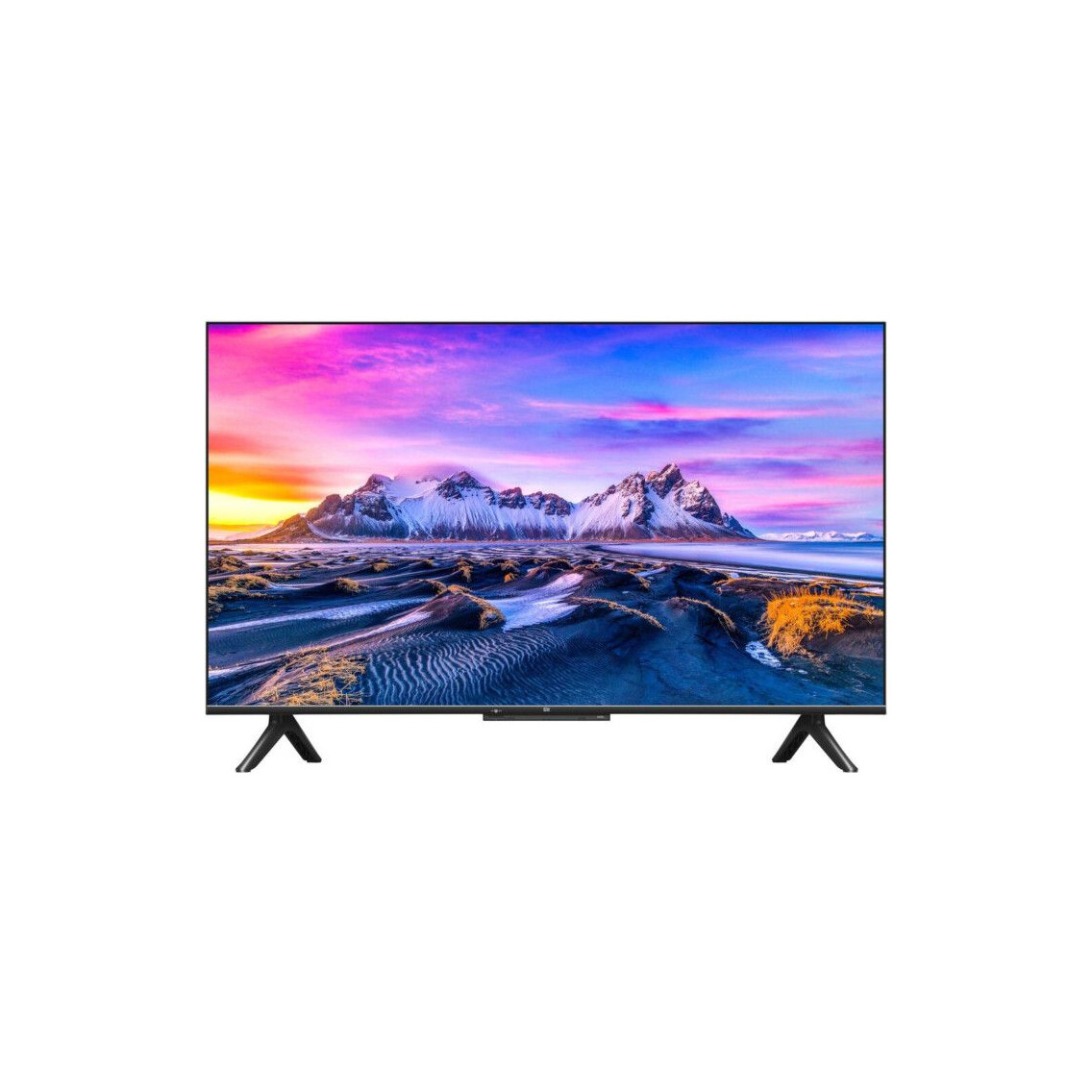 Телевизор Xiaomi Mi TV P1, 43