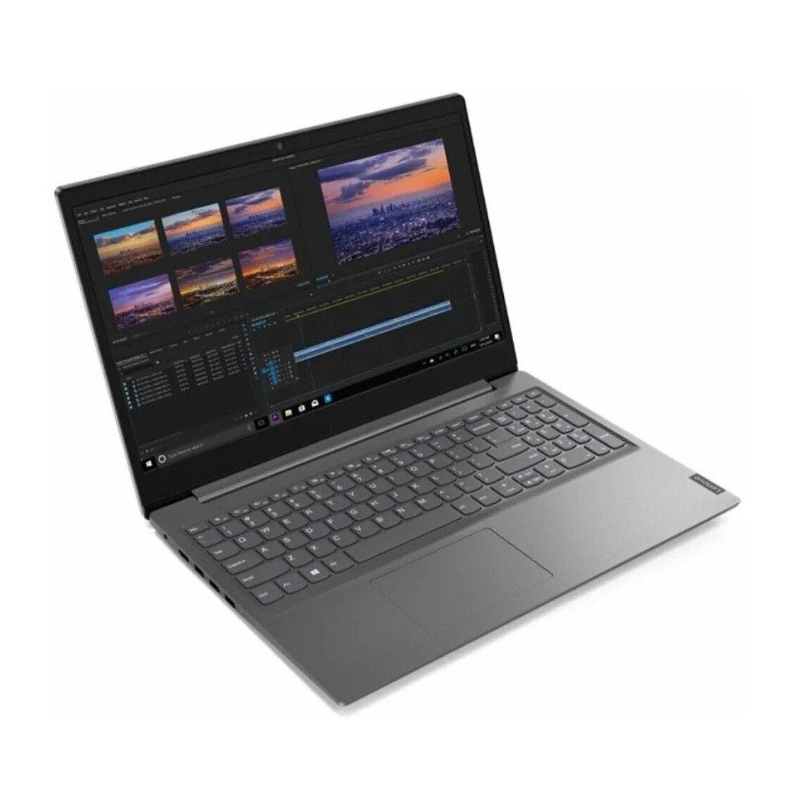 Ноутбук Lenovo V15 IGL 15.6