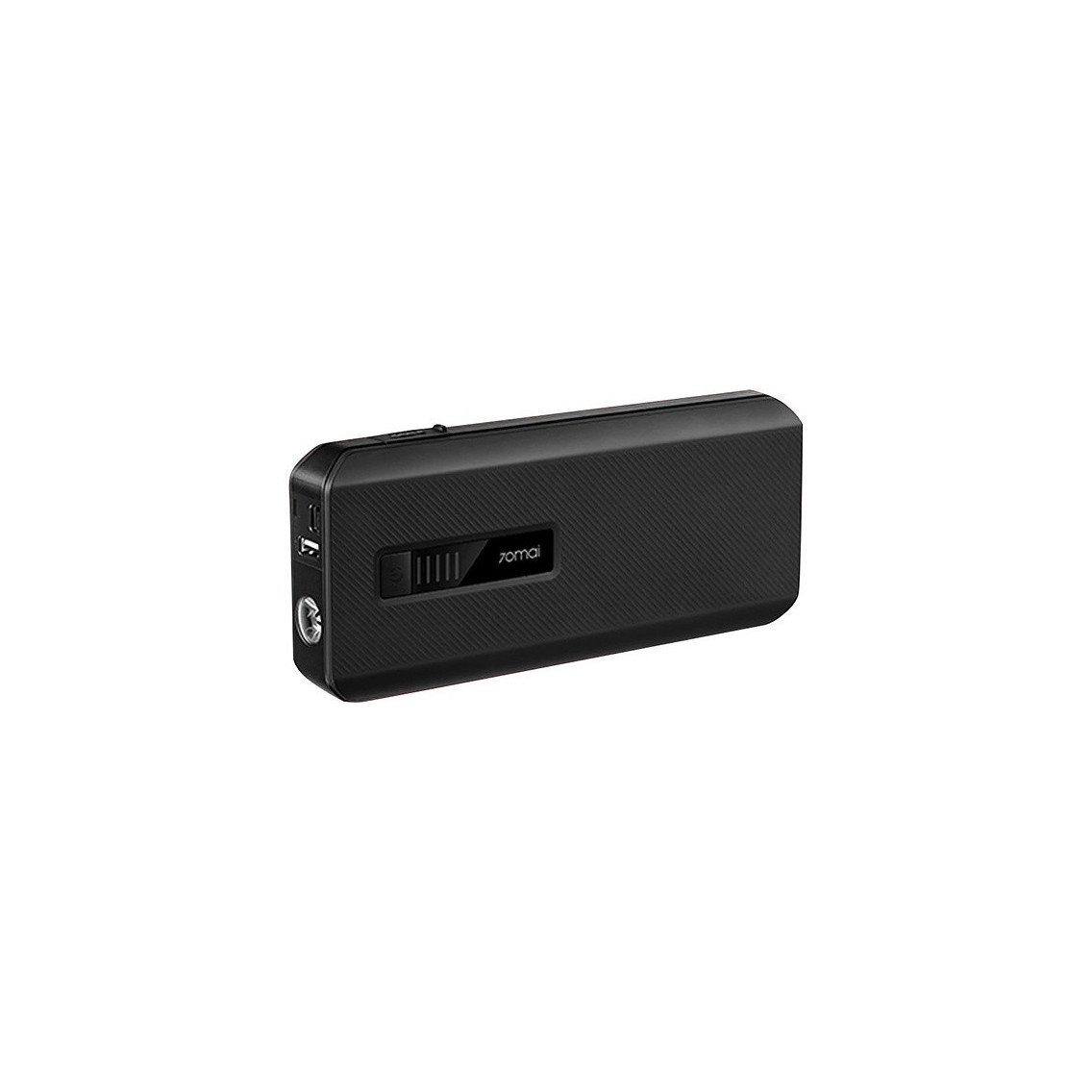 Пусковое устройство 70mai Jump Starter Max Midrive PS06