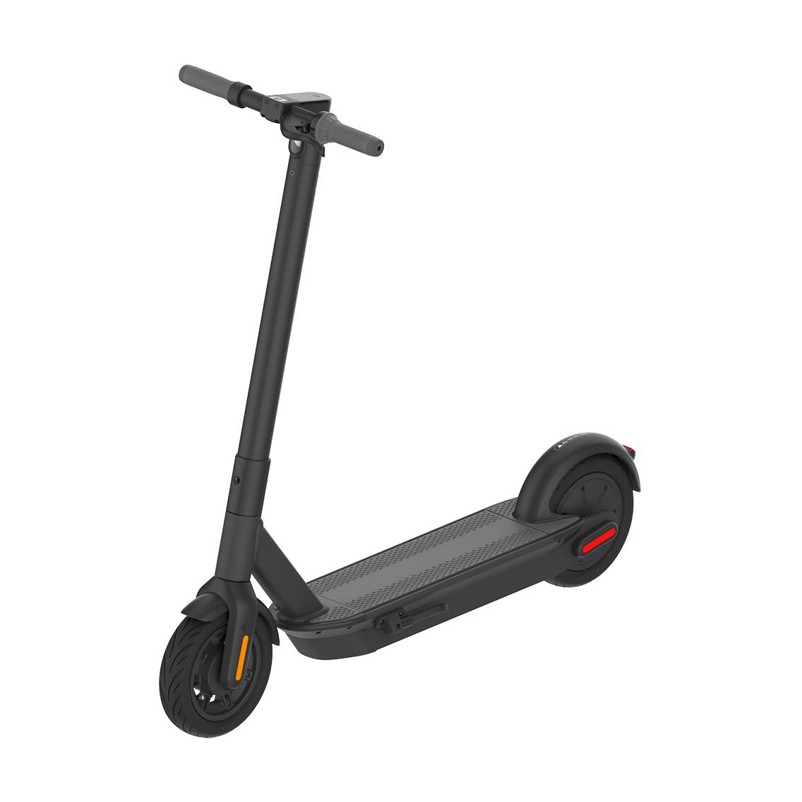 Ninebot Max Plus Купить