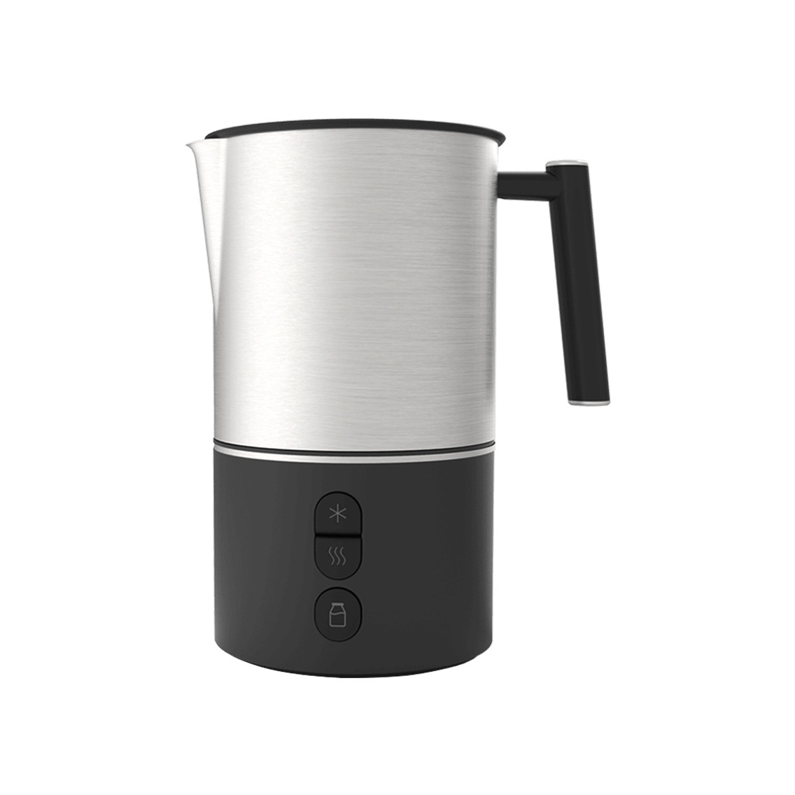 Вспениватель для молока Xiaomi Milk Steamer S3101